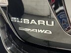 Thumbnail Photo 15 for 2021 Subaru WRX